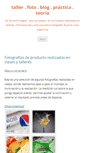 Mobile Screenshot of carlosfumagalli.com.ar
